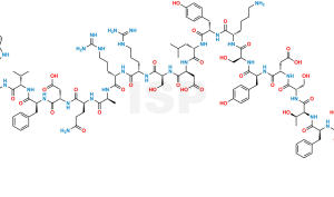 (ASP-28)-Glucagon - Image 1