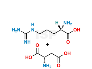 L-Arginine L-Aspartate - Image 1