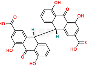 Sennidin B - Image 1