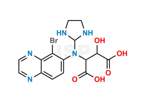 Brimonidine Impurity 21 - Image 1