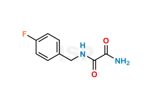 Raltegravir Impurity 11 - Image 1