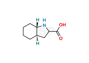 Perindopril Impurity 17 - Image 1