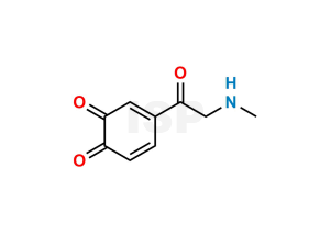 Phenylephrine Impurity 55 - Image 1