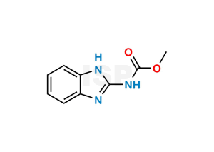 Fenbendazole EP Impurity A - Image 1