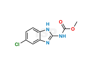 Fenbendazole EP Impurity B - Image 1