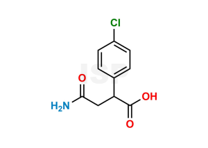Baclofen Impurity 25 - Image 1