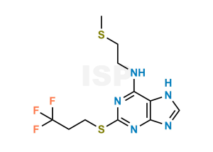 Cangrelor Impurity 5 - Image 1