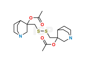 Cevimeline Impurity 5 - Image 1