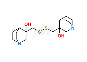 Cevimeline Impurity 6 - Image 1