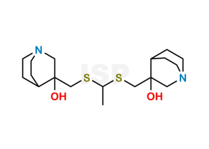 Cevimeline Impurity 7 - Image 1