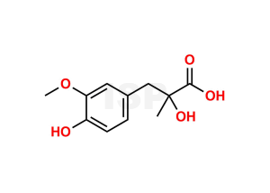 Carbidopa Impurity 5 - Image 1