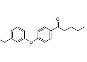 Crisaborole Impurity 10 - Image 1