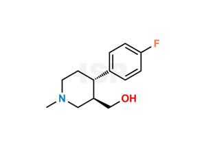 Ent-Paroxol - Image 1