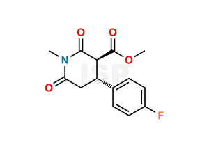Paroxetine Impurity 12 - Image 1