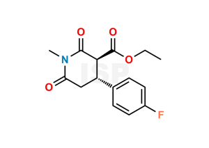 Paroxetine Impurity 13 - Image 1