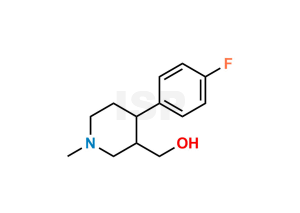 Paroxetine Impurity 14 - Image 1