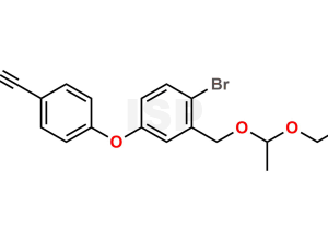 Crisaborole Impurity 13 - Image 1