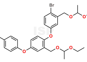Crisaborole Impurity 15 - Image 1