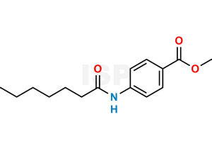 Benzocaine Impurity 4 - Image 1