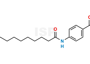 Benzocaine Impurity 5 - Image 1