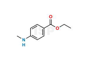 Benzocaine Impurity 7 - Image 1