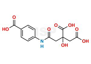 Benzocaine Impurity 8 - Image 1