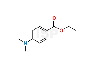 Benzocaine Impurity 9 - Image 1