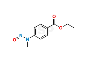 N-Nitroso Benzocaine Impurity 1 - Image 1