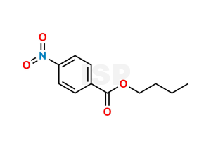 Benzocaine Impurity 10 - Image 1
