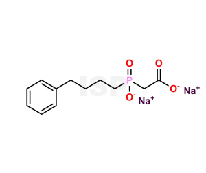 Fosinopril USP Related Compound G - Image 1