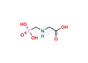 Glyphosate - Image 1