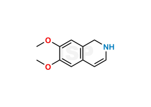 Tetrabenazine Impurity 32 - Image 1