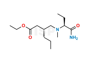 Brivaracetam Impurity 37 - Image 1