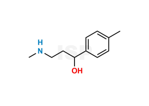 Fluoxetine Impurity 12 - Image 1