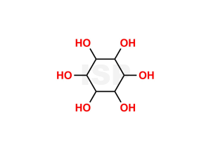 D-Chiro-Inositol - Image 1
