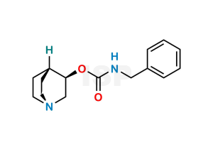 Solifenacin Related Compound 14 - Image 1