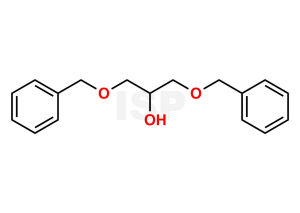 Phenylbutyrate Impurity 2 - Image 1