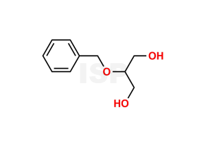 Phenylbutyrate Impurity 4 - Image 1
