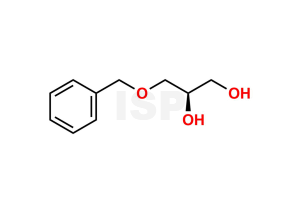 Phenylbutyrate Impurity 5 - Image 1