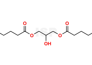 Phenylbutyrate Impurity 6 - Image 1
