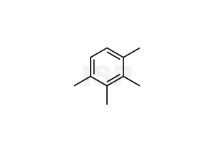 1,2,3,4-Tetramethylbenzene - Image 1