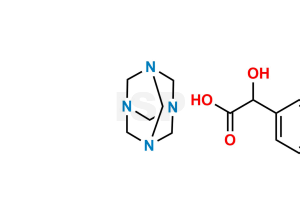 Methenamine Mandelate - Image 1