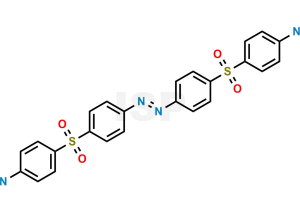 Dapsone Impurity 29 - Image 1