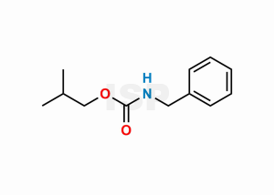 Lacosamide Impurity 18 - Image 1