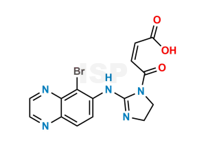 Brimonidine Impurity 22 - Image 1
