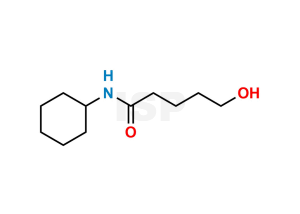 Cilostazol Impurity 20 - Image 1