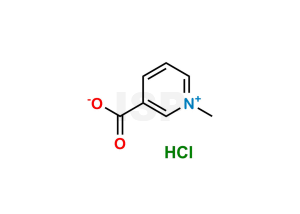 Trigonelline Hydrochloride - Image 1