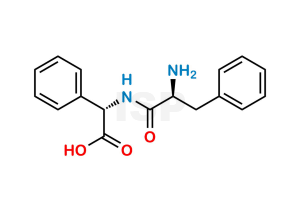 Bortezomib Impurity 45 - Image 1