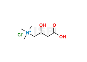 L-Carnitine Chloride - Image 1