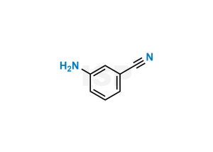 3-Amino Benzonitrile - Image 1